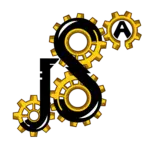 Open website JS Automation